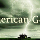 Illustration for article titled A question about the world of American Gods